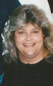 Oswego County TodayShari Lynn Calkins, 52