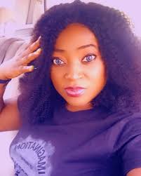 Gemma Gilbert (@ril_gem) • Instagram photos and videos