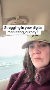 Kade Wiley Mentorship