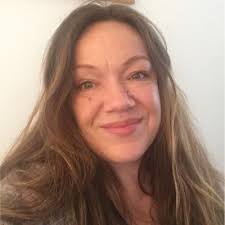 I sat in a hospital room with my mother as she took her final breath. She  passed away in the same hospital where she once brought me into this world.  In her