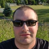 30+ "Michael Ratchford" profiles