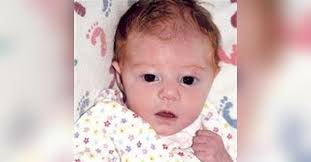 Khloe Ann Reffitt Obituary