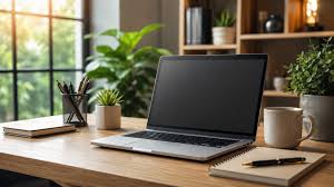 Truecrawns Com: An Ultimate Guide to Exploring its Features and Benefits -  Puzu Task Com