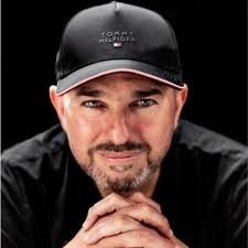 trabajoenequipo #colaboración #liderazgo #innovación #productividad  #sinergia #éxito