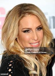 87 The Dr Jenn Show Stock Photos, High-Res Pictures, and Images