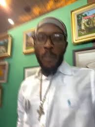 @DelroyMillwood's video Tweet