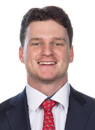 Max Meier's Instagram, Twitter & Facebook