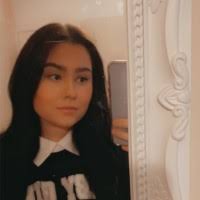 10+ "Anna Hoyle" profiles