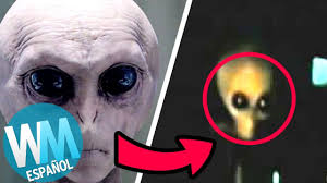 Gospel inafrica 7 years ago. Special Drivers Archive