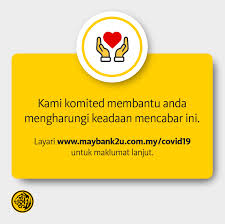 Kenapa permohonan kad kredit dan loan bank ditolak? W92vdnxibt7m3m