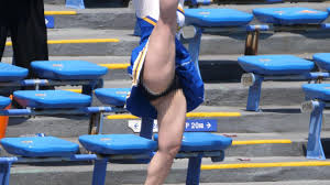 パンチラ の商品一覧 | アダルト動画販売マーケットのAdama(アダマ)