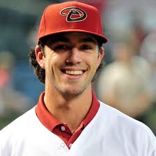 Diamondbacks Minor-league Round-up, 7/26: Dansby Swanson loses face