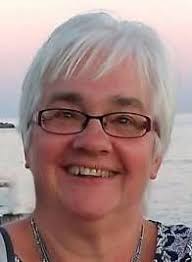 Scarlett wins first award in memory of 'Dodo'