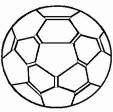 E ser acaoe ser bussola e ser farol. Desenho De Bola Para Colorir Colorir E Aprender