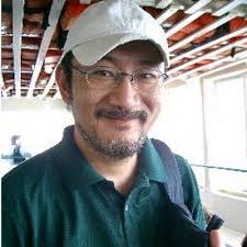 假野剛彦 (@KanoTakehiko)