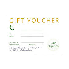 Information and translations of voucher in the most comprehensive dictionary definitions resource on the web. Gift Voucher 50