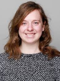 Am vergangenen Freitag fand in der Aula des Kollegienhauses der Universität  Basel die Diplomfeier unserer Fakultät statt