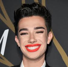 He runs a beauty youtube channel where he reviews various makeup products trying them on himself and showcasing to the viewers what they. James Charles Net Worth Celebrity Net Worth