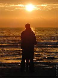 Weitere ideen zu romantische bilder, bilder, schöne hintern. Romantik Am Strand Strand Sonnenuntergang Romantische Bilder Sonnenuntergang