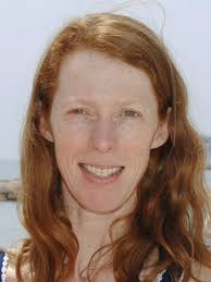 Fiona Gordon Movies List