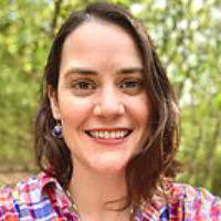 Top Real Estate Agents & Realtors in Washington County, AR for 2025  (Verified)