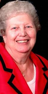 Donna Koehn Obituary