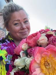 Photo posted by Bruna Maria Silva Paradella (@bruna94386)