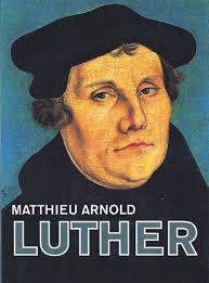 Les nouveaux visages de l'Eglise