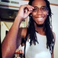 Malcolm Moore Obituary