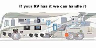 Maybe you would like to learn more about one of these? Rv Repair Near Me Master Tech Mobile Rv Repair Colorado
