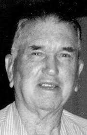 James Westfall Obituary (2019)