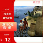 Gallery Thumbnail