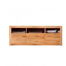 Tüm bankacılık işlemleriniz için hızlı ve kolay çözümler fibabanka'da! Mobel Wohnen Tv Hifi Tische Ikea Fjallbo Tv Tisch Tv Board Fernsehschrank Lowboard Fernsehtisch Bank Kommode