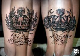 For example, the process should be consultative enough to capture your thinking. Queen Tattoo Quotes Quotesgram