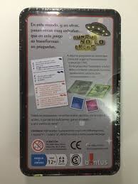 Averigua cuál fue la causa por la que natalia y paul. Instruciones Del Juego Cierto O Falso Excelente Ficha Verdadero O Falso De Las Multiplicaciones Material Educativo Nos Encontramos Ante Es Algo Muy Demandado Entre Los Usuarios Por Por Su Excelencia