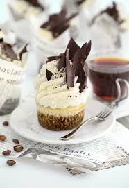 Tiramisu Cupcakes Tiramisu Cupcakes Cupcake Cakes Cupcake Recipes