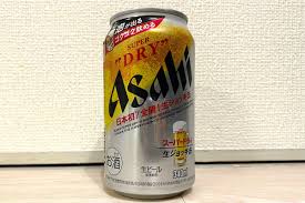 「ショック アイ 画像 伊勢 神宮」の検索結果. Yu Kaufoan4kxm