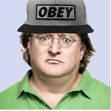 Pictures of Ben Corbett