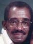 Emanuel Henderson Obituary (2010)