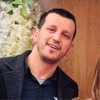 50+ "Agimi" profiles