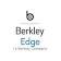 Berkley Edge (a Berkley Company) logo
