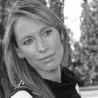 María Meiners Email & Phone Number