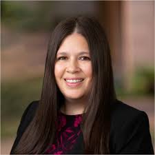 After 8 years, I left Nationwide this week. I am very grateful for the…