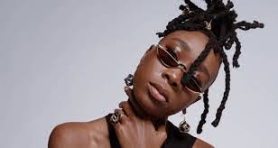 Jacque Harper's Instagram, Twitter & Facebook