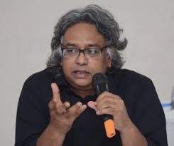 Asif Mohammad Shahan Dhaka University Profile