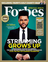 Image result for forbes