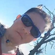 Cesar Moran (@cesarmoranm) • Threads, Say more