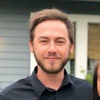 Konstantin Bondarenko, PMP