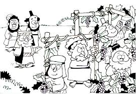 In this lesson we will learn how elijah toldl king ahab about his sin of coveting. 17 44 Vin P Ideas Parables Bible Coloring Bible Coloring Pages