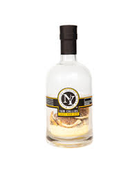 Buy New York Cocktail Infusion Mixer Online Dan Murphy S Alcohol Delivery In 2020 Buy Wine Liquor Prices Imported Wine